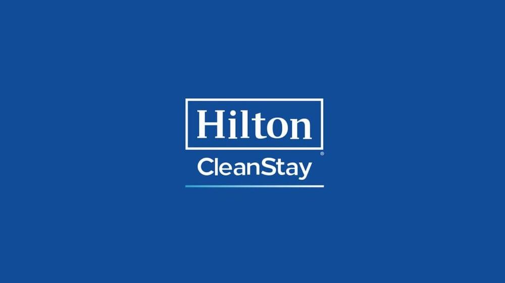 Hampton Inn Haverhill Luaran gambar