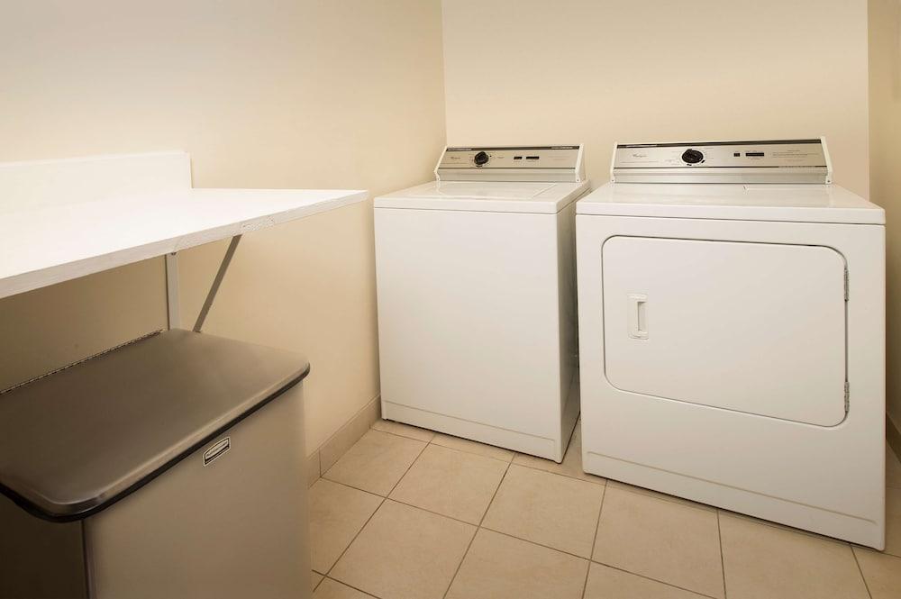 Hampton Inn Haverhill Luaran gambar